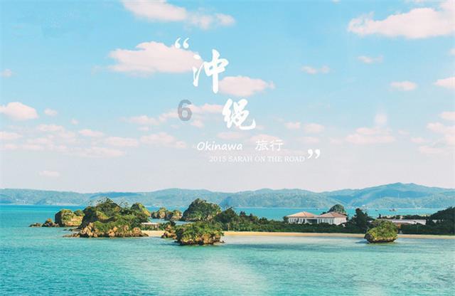 59加1是什么意思网络用语游戏画面