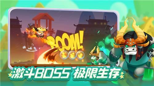 游戏手机黑鲨怎么样游戏画面