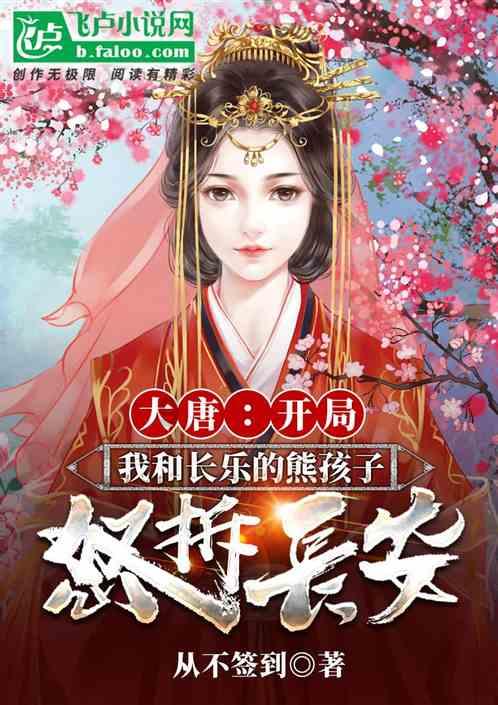 白色T恤衫搭配黑色高腰紧身裤，既干练又休闲，这套经典的穿搭你喜欢吗？