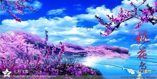 59加1是什么意思网络用语游戏画面